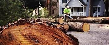 Best Landscape Design and Installation  in Pleasant Grove, AL